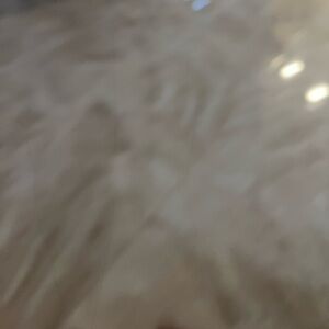 Meet your Posher, Nadege